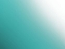 Hataka HTK-Q015 Acrylic Ink Turquoise 17ml 