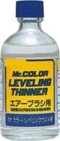 Mr.Hobby T-106 Mr.Color Leveling Thinner 110 ml 