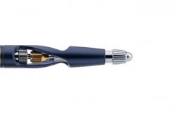 Gaahleri 43073 Handle for Mobius SP (Premium Series) 