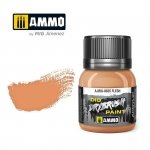 Ammo of Mig 0635 DRYBRUSH Flesh 40ml