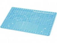 Tamiya 74142 Cutting Mat (mata samogojąca) A5