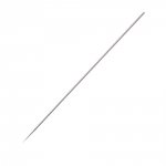 Border Model BD0203 Needle 0,3 for Black Flame - iglica do aerografu