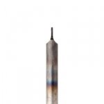 Mr.Hobby GT-65C 0.15mm Blade for GT-65