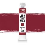 AK Interactive ABT505 Coagulated Blood 20ml