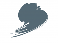 Hataka HTK-B207 BS PRU Blue (BS381C:636)