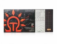 DSPIAE AT-CA4 A4 Cutting Mat / Mata do cięcia