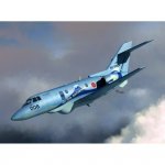 Sword 72127 U-125 special anniversary versions 1/72