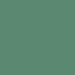 PACTRA A124 Pale Green