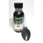 MR. Paint MRP-271 SMOKE clear 30ml