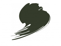 Hataka HTK-A017 Dark Green (RLM71)