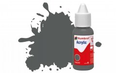 Humbrol DB0001 No 1 Primer - Matt 14ml.