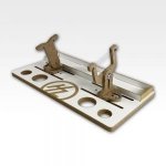 Hobby Zone MA01 Statyw Modelarski
