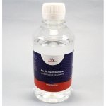 Amazing Art 18161 ZMYWACZ DO FARB AKRYLOWYCH 250ml