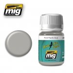 AMMO of Mig Jimenez 1604 PLW PACIFIC DUST 35ml