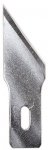 Excel 20024 Deburring Blade - 5pcs.