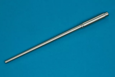 RB Model 35B107 7.5 cm KwK 44 L/70 One of two barrels used in prototype of E-50 1/35