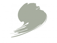 Hataka HTK-A048 Light Gull Grey (FS36440, ANA 620) 17ml