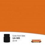 Lifecolor UA909 Streaking Rust 22ml