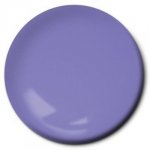 Model Master 4613 Napoleonic Violet Acryll 15ml