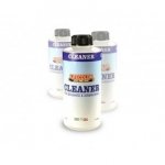 Lifecolor CL Cleaner for brushes an airbrushes 250ml