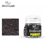Abteilung 502 ABTP039 URBAN INDUSTRY DIRT 20ml