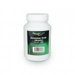 SprayCraft SP70-500 Sand Blaster Grit For SP70 500g