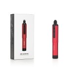 DSPIAE AT-ED01 Orbit Electric Drill