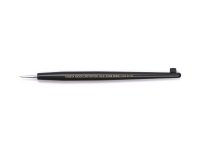 Tamiya 87217 Modeling Brush HG II Pointed Brush (ExtraFine)