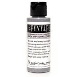 Badger SNR-202 Stynylrez Primer Grey 60ml