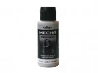 Vallejo 73641 Mecha Gray Primer 60ml