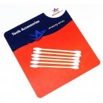 Amazing 17386 Cotton swab round 100szt