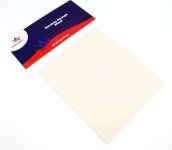 Amazing Art 12527 Gąbka ścierna Sanding Sponge #400