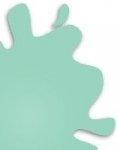 Gunze Sangyo H041 Pale Green
