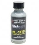 Alclad II ALC-E003 RAF Medium Sea Grey 30ML