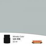 Lifecolor UA036 Grey Reflectance High Low FS36373 22ml