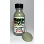 MR. Paint MRP-334 BSC No.28 British WWII AFV 30ml