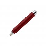 Modelcraft PBU2274 Glass Fibre Brush (7mm)