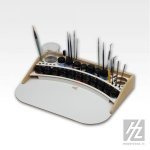 Hobby Zone SDM1s Paint Station (26mm)