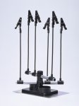 Mr. Hobby GT34 Mr. Almighty Clip II