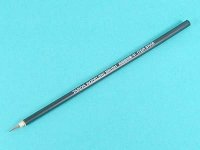 Tamiya 87018 High Grade Pointed Brush Medium - DC718 