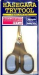 Hasegawa TT07 Etching Cutter - nożyczki modelarskie 