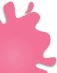 Gunze Sangyo C063 Pink