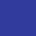 PACTRA A122 Cobalt Blue