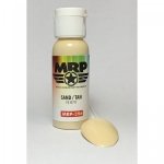 Mr. Paint MRP-396 SAND - TAN FS33711 30ml