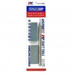 U-Star UA-91800 U-Star Scriber (rylec)
