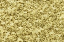 Woodland Scenics WT1361 Yellow Grass 1L