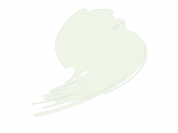 Hataka HTK-C049 Insignia White (FS17875, ANA 511) 17ml