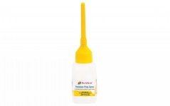 Humbrol AE2720 Klej z igłą (Poly Cement) 20 ml