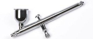 Tamiya 74532 Aerograf Spray-Work HG III 0.3 mm