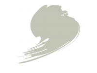 Hataka HTK-A039 Camouflage Grey (FS36622)